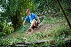 BIB: 
                            <button type="button" onclick="openModal(19430482)" class="btn btn-primary btn-sm float-right btn-popup" data-toggle="modal" data-target=".modal-high-quality">
                        <i class="fas fa-shopping-cart"></i> Add to Cart
                    </button>
                                            <button type="button" onclick="isThisMe(19430482, true)" class="btn btn-success btn-sm float-right btn-popup btn-isme hidden" data-toggle="tooltip" data-placement="bottom" title="นี่คือรูปของคุณใช่ไหม คลิกที่นี่เพื่อเอาเข้าอัลบั้ม">
                        <i class="fas fa-plus"></i> Add to album
                    </button>
                    <button type="button" onclick="isThisMe(19430482, false)" class="btn btn-warning btn-sm float-right btn-popup btn-isnotme hidden">
                        <i class="fas fa-ban"></i> Remove from album
                    </button>